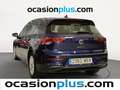 Volkswagen Golf 1.5 eTSI Life DSG 110kW Azul - thumbnail 3