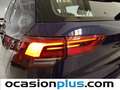 Volkswagen Golf 1.5 eTSI Life DSG 110kW Azul - thumbnail 17