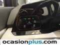 Volkswagen Golf 1.5 eTSI Life DSG 110kW Azul - thumbnail 13