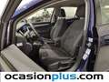 Volkswagen Golf 1.5 eTSI Life DSG 110kW Azul - thumbnail 11
