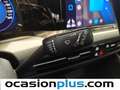 Volkswagen Golf 1.5 eTSI Life DSG 110kW Azul - thumbnail 28