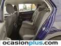 Volkswagen Golf 1.5 eTSI Life DSG 110kW Azul - thumbnail 12