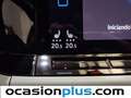 Volkswagen Golf 1.5 eTSI Life DSG 110kW Azul - thumbnail 32