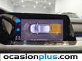 Volkswagen Golf 1.5 eTSI Life DSG 110kW Azul - thumbnail 9