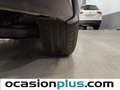 Volkswagen Golf 1.5 eTSI Life DSG 110kW Azul - thumbnail 35