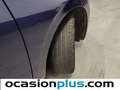 Volkswagen Golf 1.5 eTSI Life DSG 110kW Azul - thumbnail 34