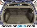 Volkswagen Golf 1.5 eTSI Life DSG 110kW Azul - thumbnail 18