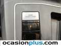 Volkswagen Golf 1.5 eTSI Life DSG 110kW Azul - thumbnail 29