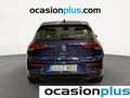 Volkswagen Golf 1.5 eTSI Life DSG 110kW Azul - thumbnail 16