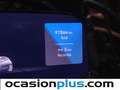 Volkswagen Golf 1.5 eTSI Life DSG 110kW Azul - thumbnail 10