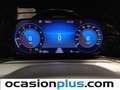 Volkswagen Golf 1.5 eTSI Life DSG 110kW Azul - thumbnail 24