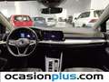 Volkswagen Golf 1.5 eTSI Life DSG 110kW Azul - thumbnail 7