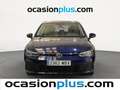 Volkswagen Golf 1.5 eTSI Life DSG 110kW Azul - thumbnail 14