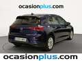 Volkswagen Golf 1.5 eTSI Life DSG 110kW Azul - thumbnail 4
