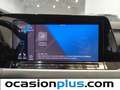 Volkswagen Golf 1.5 eTSI Life DSG 110kW Azul - thumbnail 30