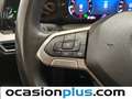 Volkswagen Golf 1.5 eTSI Life DSG 110kW Azul - thumbnail 26