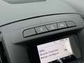 Opel Insignia A Sports Tourer Selection Bleu - thumbnail 13