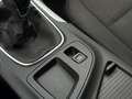 Opel Insignia A Sports Tourer Selection Bleu - thumbnail 16