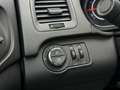 Opel Insignia A Sports Tourer Selection Bleu - thumbnail 14