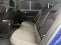 Opel Insignia A Sports Tourer Selection Bleu - thumbnail 8