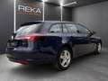 Opel Insignia A Sports Tourer Selection Bleu - thumbnail 3