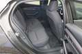 Mazda 3 S SKYACTIV-G 2.0 150PS M Hybrid 6GS AL-HOMURA Grijs - thumbnail 9
