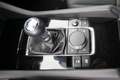 Mazda 3 S SKYACTIV-G 2.0 150PS M Hybrid 6GS AL-HOMURA Grijs - thumbnail 18