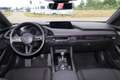 Mazda 3 S SKYACTIV-G 2.0 150PS M Hybrid 6GS AL-HOMURA Grijs - thumbnail 12