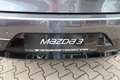 Mazda 3 S SKYACTIV-G 2.0 150PS M Hybrid 6GS AL-HOMURA Grau - thumbnail 28