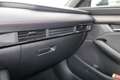 Mazda 3 S SKYACTIV-G 2.0 150PS M Hybrid 6GS AL-HOMURA Grau - thumbnail 19