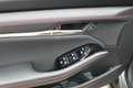 Mazda 3 S SKYACTIV-G 2.0 150PS M Hybrid 6GS AL-HOMURA Grijs - thumbnail 13