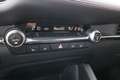 Mazda 3 S SKYACTIV-G 2.0 150PS M Hybrid 6GS AL-HOMURA Grau - thumbnail 17