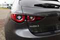 Mazda 3 S SKYACTIV-G 2.0 150PS M Hybrid 6GS AL-HOMURA Grau - thumbnail 26