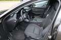 Mazda 3 S SKYACTIV-G 2.0 150PS M Hybrid 6GS AL-HOMURA Grijs - thumbnail 6