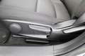 Mazda 3 S SKYACTIV-G 2.0 150PS M Hybrid 6GS AL-HOMURA Grijs - thumbnail 15
