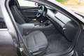Mazda 3 S SKYACTIV-G 2.0 150PS M Hybrid 6GS AL-HOMURA Grijs - thumbnail 10