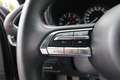 Mazda 3 S SKYACTIV-G 2.0 150PS M Hybrid 6GS AL-HOMURA Grau - thumbnail 23
