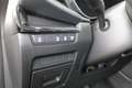 Mazda 3 S SKYACTIV-G 2.0 150PS M Hybrid 6GS AL-HOMURA Grijs - thumbnail 14