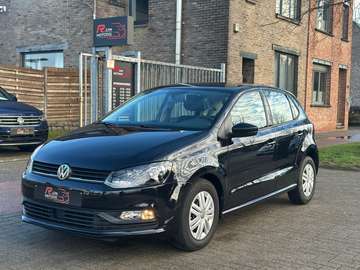 1.0 Blue Motion - 23.925 KM - Eerste eigenaar