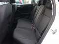 Volkswagen Polo Polo 5p 1.0 evo Comfortline 80cv Bianco - thumbnail 9
