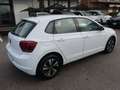 Volkswagen Polo Polo 5p 1.0 evo Comfortline 80cv Bianco - thumbnail 10