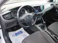 Volkswagen Polo Polo 5p 1.0 evo Comfortline 80cv Bianco - thumbnail 3