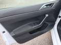 Volkswagen Polo Polo 5p 1.0 evo Comfortline 80cv Bianco - thumbnail 4