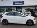 Volkswagen Polo Polo 5p 1.0 evo Comfortline 80cv Bianco - thumbnail 15