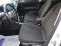Volkswagen Polo Polo 5p 1.0 evo Comfortline 80cv Bianco - thumbnail 5