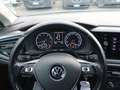 Volkswagen Polo Polo 5p 1.0 evo Comfortline 80cv Bianco - thumbnail 7
