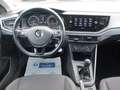 Volkswagen Polo Polo 5p 1.0 evo Comfortline 80cv Bianco - thumbnail 6