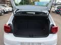 Volkswagen Polo Polo 5p 1.0 evo Comfortline 80cv Bianco - thumbnail 11