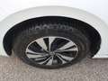 Volkswagen Polo Polo 5p 1.0 evo Comfortline 80cv Bianco - thumbnail 13