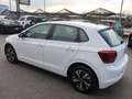 Volkswagen Polo Polo 5p 1.0 evo Comfortline 80cv Bianco - thumbnail 12